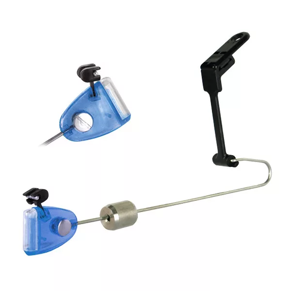 CARP ACADEMY Detect Swinger - Modrý Swinger