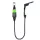 CARP ACADEMY Flash Swinger - Zelený Swinger