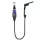 CARP ACADEMY Flash Swinger - Modrý Swinger