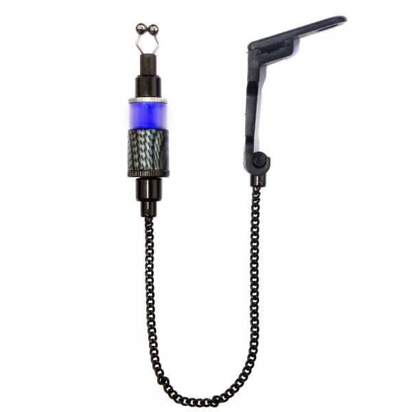 CARP ACADEMY Flash Swinger - Modrý Swinger