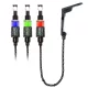 CARP ACADEMY Flash Swinger 3 set Swinger