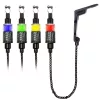 CARP ACADEMY Flash Swinger 4 set Swinger
