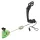 CARP ACADEMY Trion Swinger - Zelený Swinger