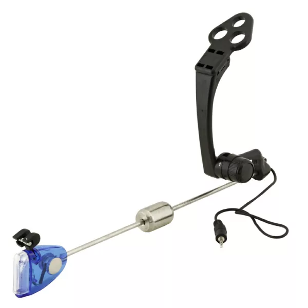 CARP ACADEMY Trion Swinger - Modrý Swinger