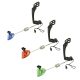 CARP ACADEMY Trion Swinger 3 sada Swinger