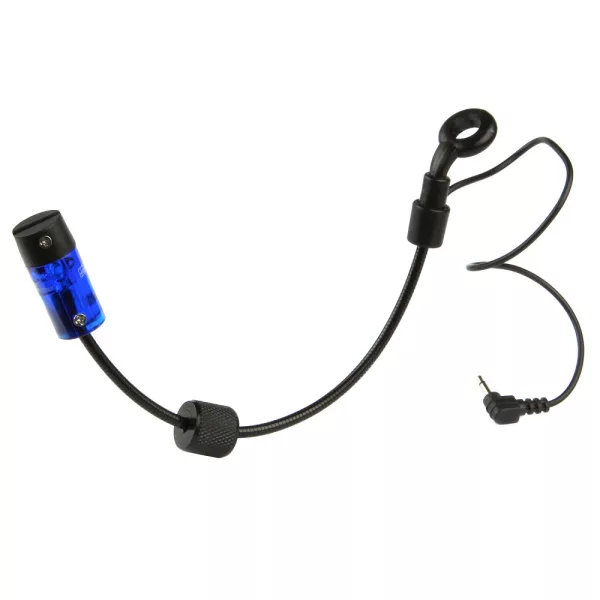 CARP ACADEMY - Bobbin Swinger - modrý - Swinger