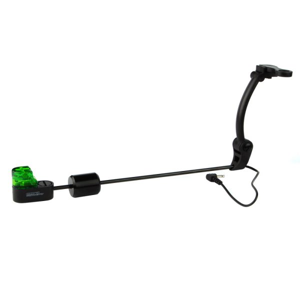 CARP ACADEMY - Mojo Swinger - zelený - Swinger