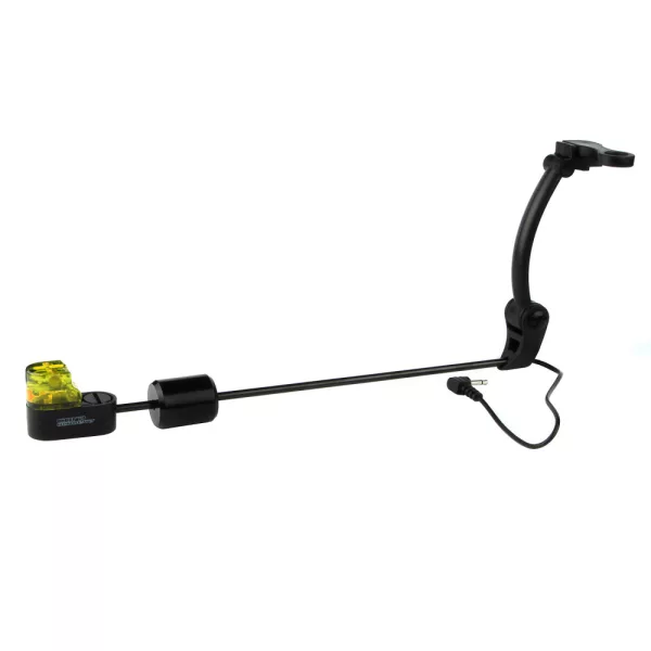 Carp Academy Mojo Swinger - Žltá