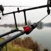 Carp Academy Mojo Swinger - Žltá
