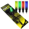 Carp Academy Flexi Pro Carp Hanger Swinger Žltý