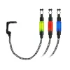 Carp Academy Gravity Swinger Set 3ks/bal.