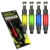 Carp Academy Dropper Pro Zelený Swinger