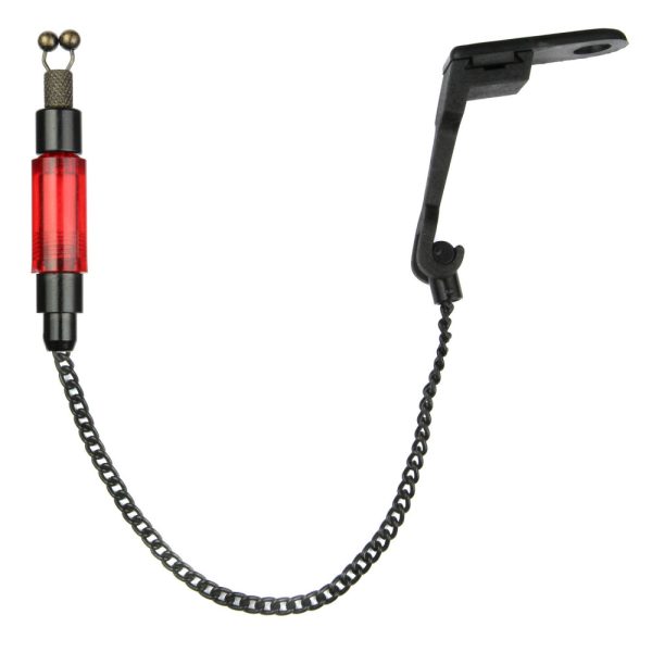 Carp Academy Dropper Pro Červený Swinger