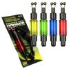 Carp Academy Dropper Pro Modrý Swinger