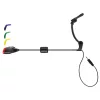 Carp Academy Intense Hanger Merev Karos Swinger