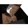 Broil King Pellet És Faszén Merítő Kanál