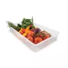 Broil King Porta Chef Grill Szett