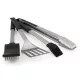 Broil King Baron Grill Szett 4db