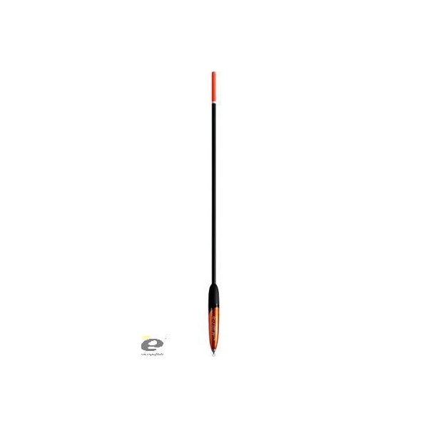 Samozáťažový plavák 2+2G. Mp