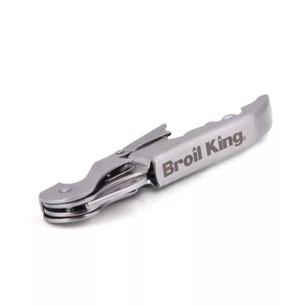 Broil King Dugóhúzó