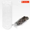 Carp Academy PVA Vrecúško s dierou 190X65mm L