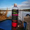 Carp Academy PVA Vrecúško s dierou 190X65mm L