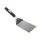 Broil King Nagy Grill Lapát 50cm