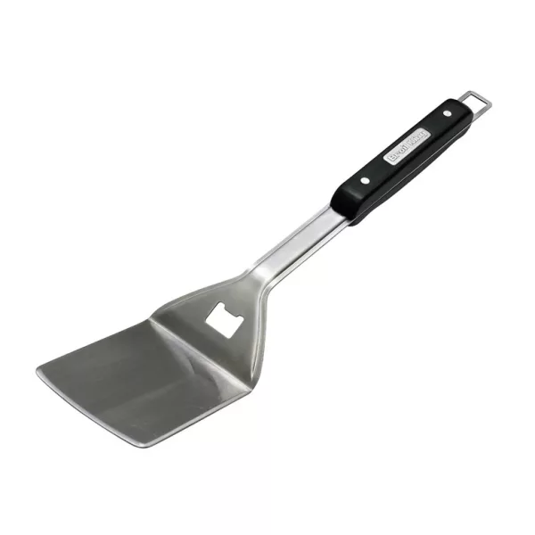 Broil King Imperial Grill Lapát