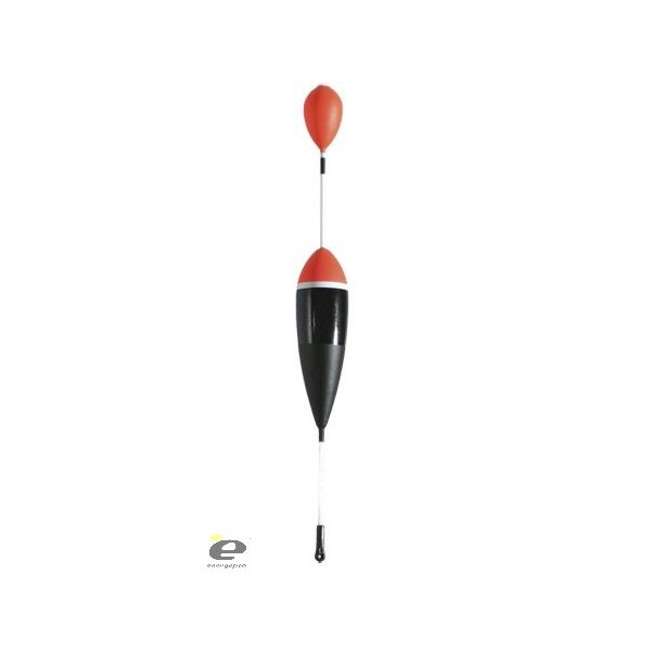 Plavák Zubáčový 15G. Mp