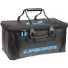 Cresta Eva Base Bag Taška na príslušenstvo 49x28x22cm