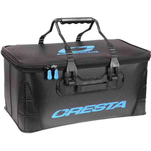 Cresta Eva Base Bag Taška na príslušenstvo 49x28x22cm