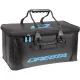 Cresta Eva Base Bag Taška na príslušenstvo 49x28x22cm