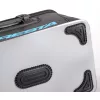 Cresta Eva Base Bag Taška na príslušenstvo 49x28x22cm