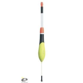 Plavák so svetelnou tyčinkou Mv1 4Gr