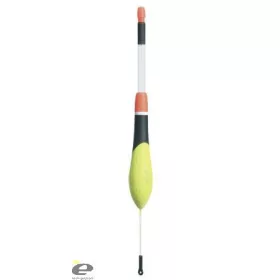 Plavák so svetelnou tyčinkou Mv1 6Gr