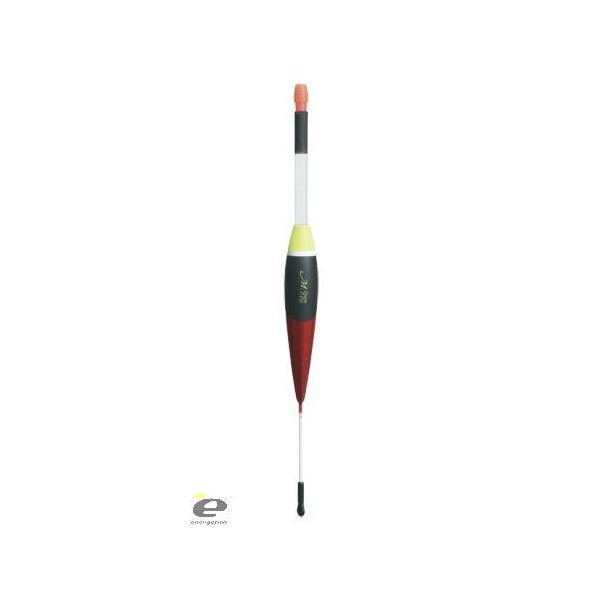 Plavák s luminiscenčnou trubicou Mv2 3Gr