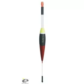 Plavák s luminiscenčnou trubicou Mv2 7Gr