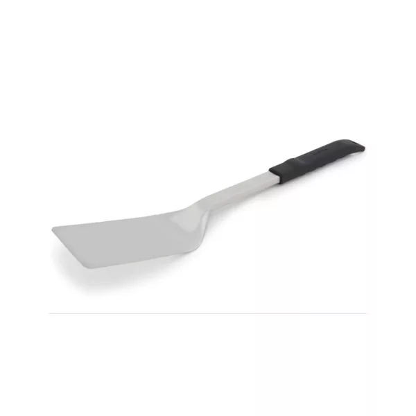 Broil King Baron Grill Lapát