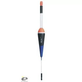 Plavák s luminiscenčnou trubicou Mv3 2Gr