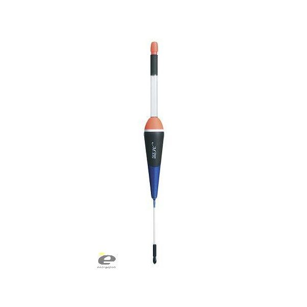 Plavák Vil.Rúrkový Mv3 5Gr