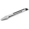 Broil King Baron Precíziós Fogócsipesz 30cm