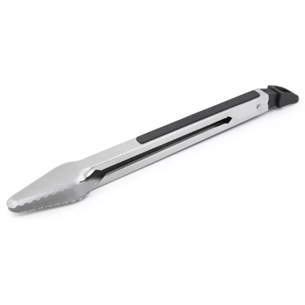 Broil King Baron Precíziós Fogócsipesz 30cm