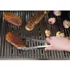 Broil King Baron Precíziós Fogócsipesz 30cm