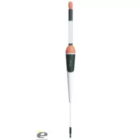 Plavák Vil.Rúrkový Mv4 5Gr