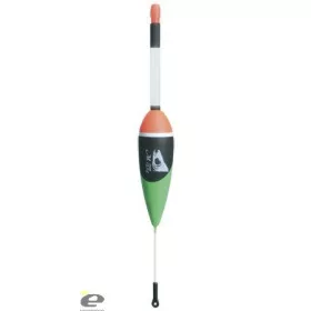 Plavák Vil.Rúrkový Mv5 12Gr