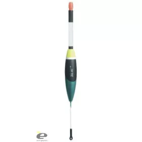 Plavák Vil.Rúrkový Mv6 2Gr