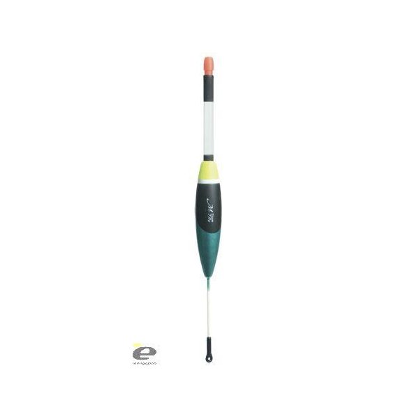 Plavák Vil.Rúrkový Mv6 7Gr