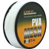 Carp Academy PVA Sieť Náhradná náplň 5m 22mm