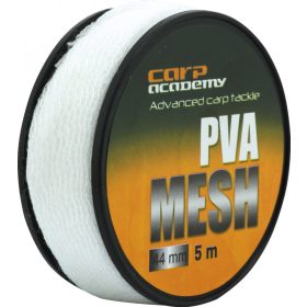 Carp Academy PVA Sieť Náhradná náplň 5m 22mm