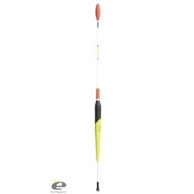 Plavák na kapra Mp3 5Gr